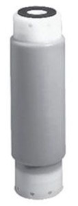 CUNO FILTER CARTRIDGE