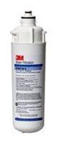 CUNO WATER FILTERS