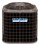 * ARCOAIRE 5TON 14SEER C/U 230/1 * ARCOAIRE 5TON 14SEER C/U 230/1