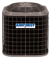 ARCOAIRE 4TON 13SEER C/U 460/3