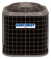 ° ARCOAIRE 4TON 13SEER C/U 460/3