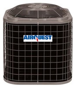 ARCOAIRE 4TON 230/3 R410 C/U