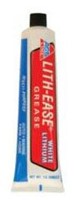 SUPCO WHITE LITHIUM GREASE