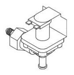 SCOTSMAN WATER INLET VALVE