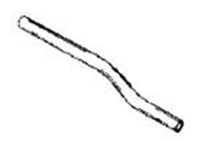 SCOTSMAN TUBING/ FOOT