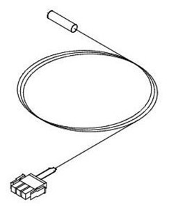 SCOTSMAN ELECTRONIC EYE