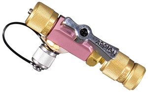 APPION 5/16" CORE REMOVAL TOOL