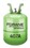 REFRIGERANT R407AX25