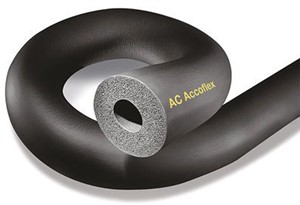 ARMAFLEX INSULATION 1/4X3/8