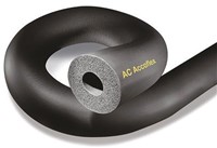 ARMAFLEX INSULATION 1/4X3/8