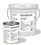 ARMAFLEX  WHITE FINISH, GALLON