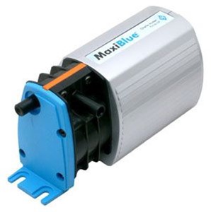 BLUE DIAMOND MAXI BLUE 230V W/RESERVOIR