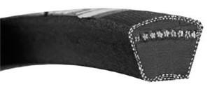 BROWNING SUPER GRIPBELT