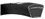 BROWNING SUPER GRIPBELT