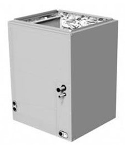 ARCOAIRE 3-1/2 TON COIL