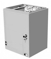 ARCOAIRE 3-1/2 TON COIL