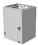ARCOAIRE 3-1/2 TON COIL ARCOAIRE 3-1/2 TON COIL