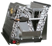 I.C.P. R410 3.5 TON  "N" COIL 21