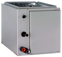 I.C.P. 4 TON CASED COIL