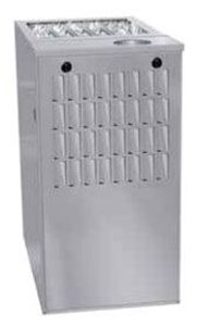 ARCOAIRE 70MBH 80% 2STAGE FURN
