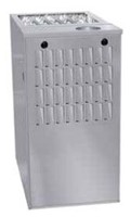 ARCOAIRE 70MBH 80% 2STAGE FURN