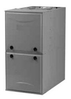 ARCOAIRE 96% 100MBH 2S/ECM FURN