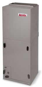 I.C.P. 2 TON AIR HANDLER