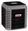 ARCOAIRE 2TON R410 DLX COND UNIT ARCOAIRE 2TON R410 DLX COND UNIT