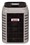 ARCOAIRE 19 SEER 2T INVERTER VARIABLE ARCOAIRE 19 SEER 2T INVERTER VARIABLE