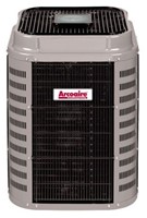 ARCOAIRE 19 SEER 4T INVERTER VARIABLE