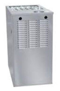 ARCOAIRE 90MBH 80% 33" FURNACE