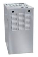 ARCOAIRE 80% 45MBH 33"H FURNACE W/ECM