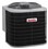 AIRQUEST 16 SEER 2 TON COND