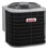 ARCOAIRE 16 SEER 3 TON COND ARCOAIRE 16 SEER 3 TON COND