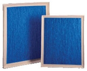 10X10X1 THROW AWAY FILTER 5042193709