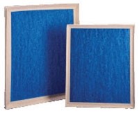 15X20X1 THROW AWAY FILTER 5042193745