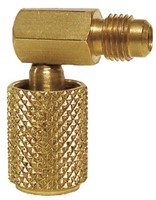 CPS ANTI BLOW BACK FTG 90