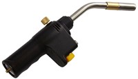 CPS PRO-SET AUTO-IGNITE HAND TORCH