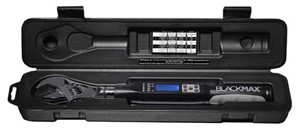 CPS ELECTRONIC TORQUE WRENCH