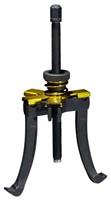 CPS 7" GEAR PULLEY REMOVER