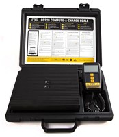 CPS COMPUTE A CHARGE
