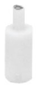 CPS ION-PUMP SENSOR