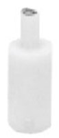 CPS ION-PUMP SENSOR