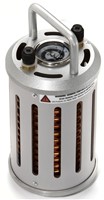 CPS MOLECULAR TRANSFORMATOR