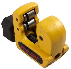 CPS HD TUBE CUTTER 1/8" TO 1 1/8"