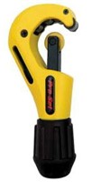 CPS HD TUBE CUTTER 1/8" TO 1 3/8" O.D.