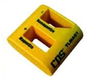 DISCONTINUED BY CPS