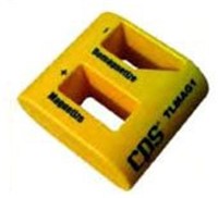 DISCONTINUED BY CPS