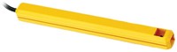 CPS RH/WB/DB/DP PROBE FOR TM350
