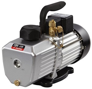 CPS 12CFM VACUUM PUMP